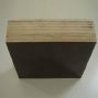 poplar core plywood construction grade